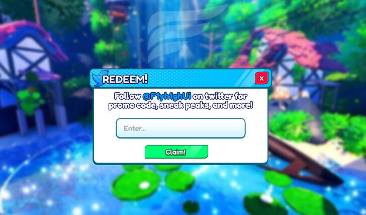 Codes cartoon styled UI
